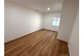 Additional image 17 of 124 S Olive Ave, Rialto, CA, 92376