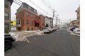 Additional image 4 of 133 Clifton Pl Unit 2, Jersey City, NJ, 07304