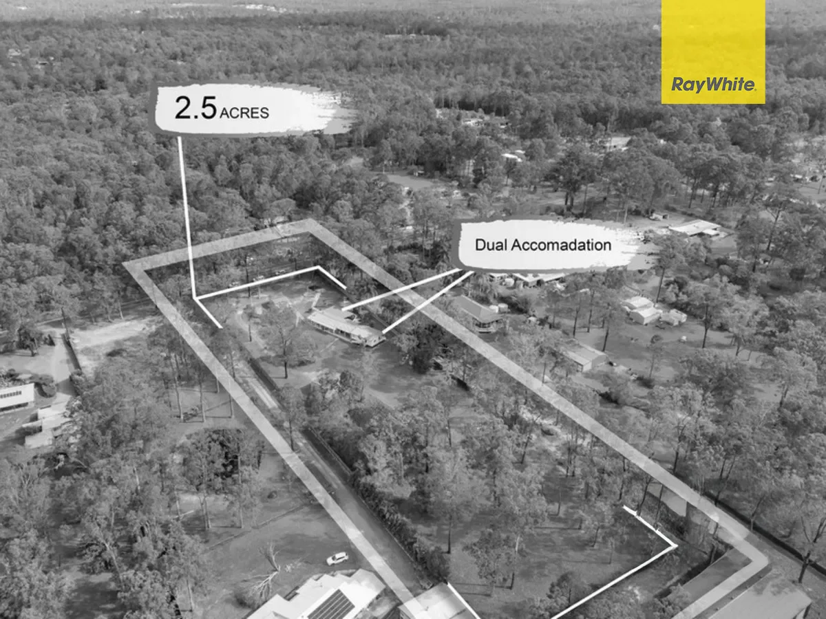 Additional image 22 of 179-183 Ison Road, Greenbank QLD 4124