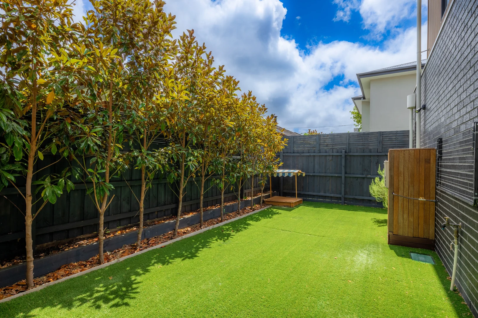 Additional image 15 of 13 Cyril Street, Ashburton VIC 3147