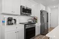 Additional image 14 of 8916 Savona Ln, Shafter, CA, 93263
