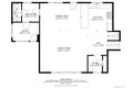 Additional image 34 of 8 Junard Dr, Roslyn, NY, 11576