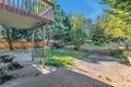 Additional image 26 of 5329 S Vista Dr E, Bonney Lake, WA, 98391