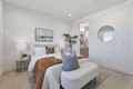 Additional image 30 of 1685 Zinnia Ln, San Jose, CA, 95124