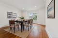 Additional image 15 of 15 High Point Ter, Scarsdale, NY, 10583