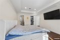Additional image 34 of 105-107 Franklin St, Tenafly, NJ, 07670