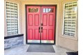 2265 E Utah Ave, Fresno, CA, 93720 photo 5