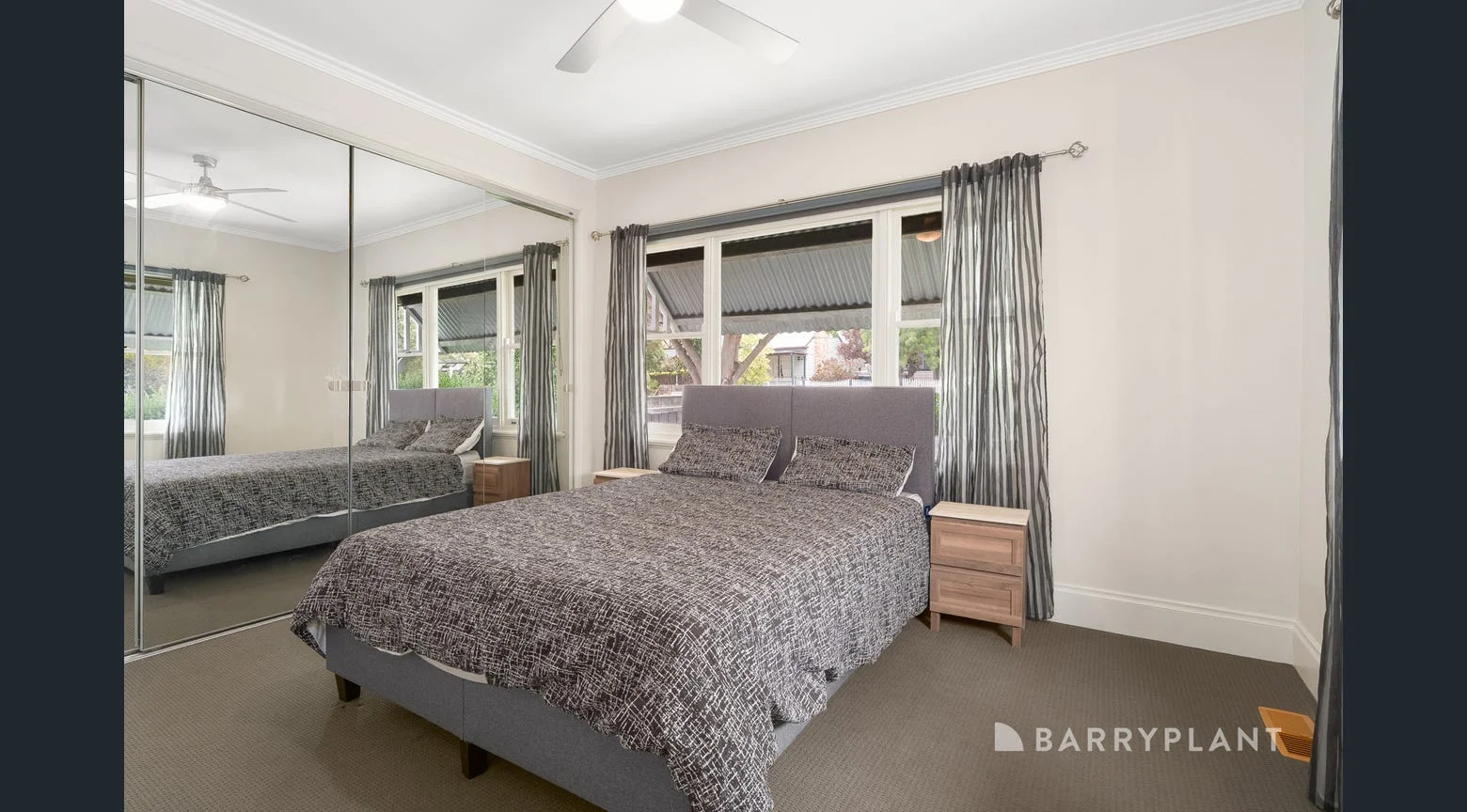 Additional image 7 of 9 Mernda Parade, Belmont VIC 3216