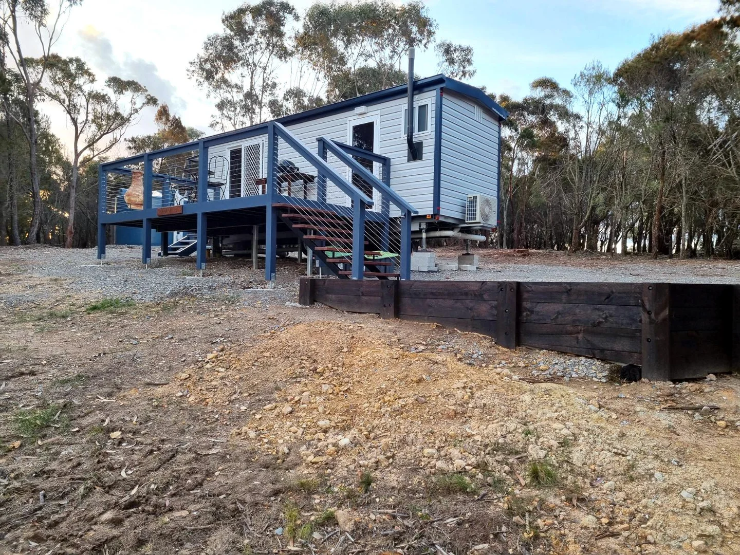 Additional image 2 of 132 Perry Lane, Boxers Creek NSW 2580