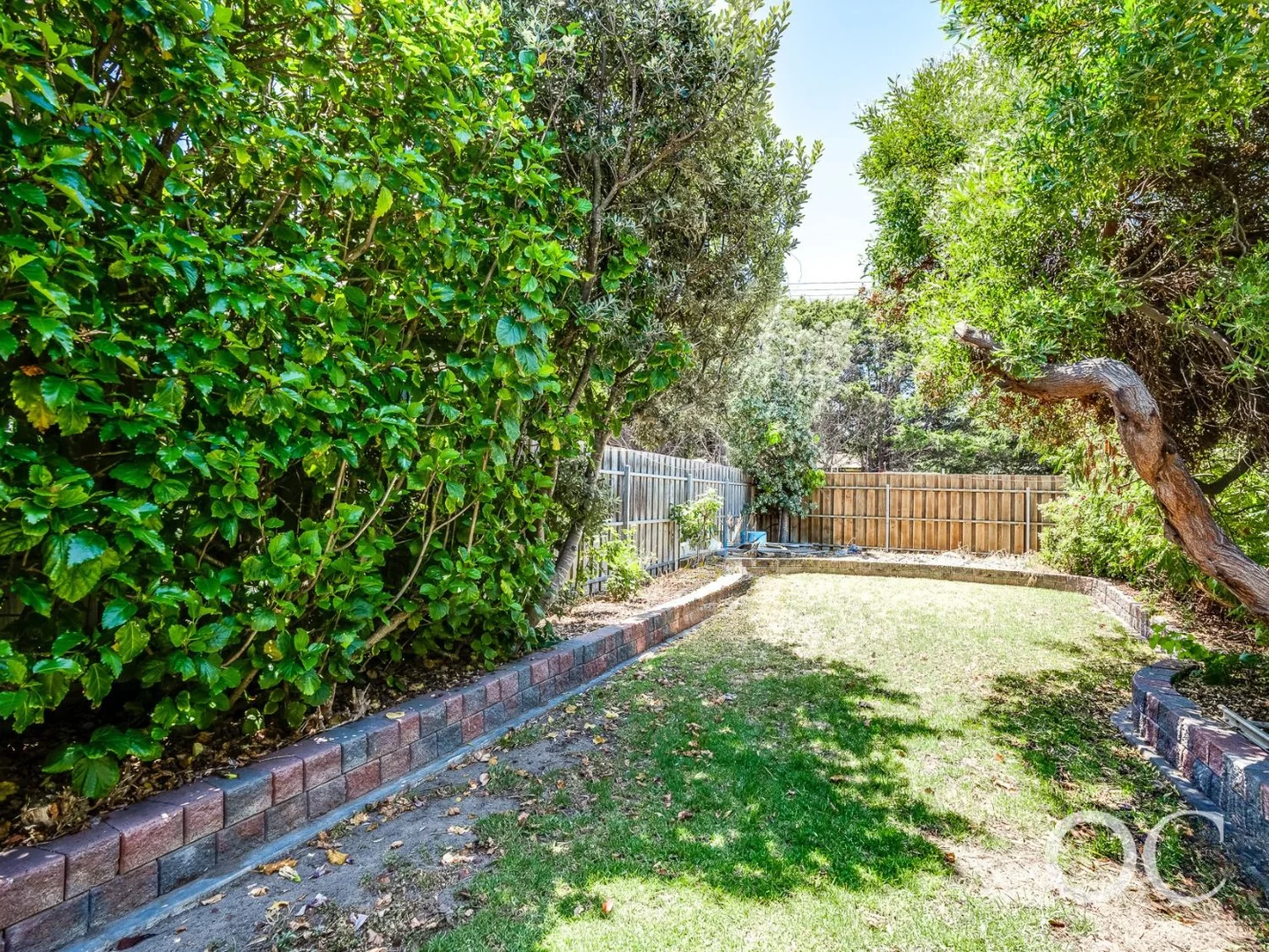 Additional image 19 of 1 Hazel Street, Goolwa Beach SA 5214