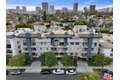 Additional image 54 of 10465 Eastborne Ave Apt 206, Los Angeles, CA, 90024