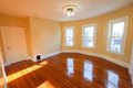 35 Clarkson St Unit 2, Boston, MA, 02125 photo 3