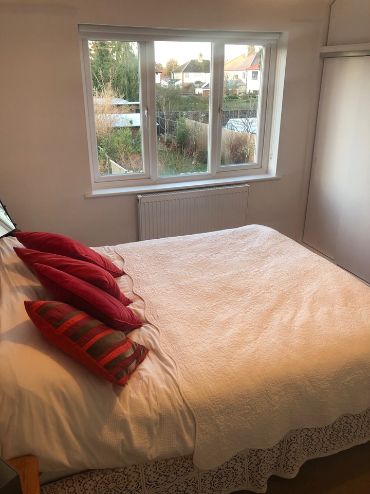 Additional image 13 of 3 Bed Semi-Detached House, Chesterfield Road, CB4, N1 7GU