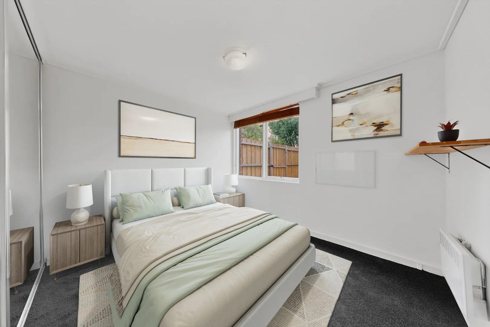 Additional image 6 of 18/178 Power Street, Hawthorn VIC 3122