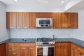 Additional image 3 of 21 Oak St Apt 1, Boston, MA, 02129