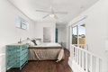 Additional image 22 of 1624 N Coast Highway 101 Spc 2, Encinitas, CA, 92024