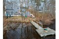 Additional image 2 of 9 Oliver Rd, Weymouth, MA, 02189