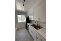 Additional image 7 of 11692 Chenault St Apt 303, Los Angeles, CA, 90049