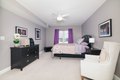 Additional image 17 of 10 Seaport Dr Apt 2505, Quincy, MA, 02171