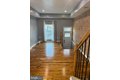 Additional image 3 of 1200 Cleveland St, Baltimore, MD, 21230