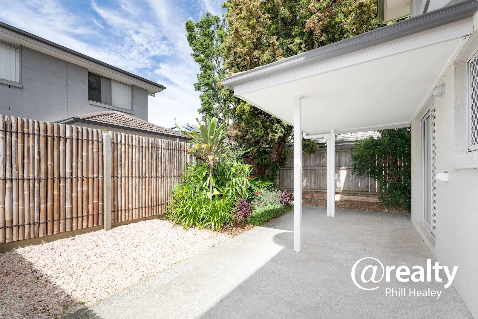 Additional image 7 of 65/1 Archer Close, North Lakes QLD 4509
