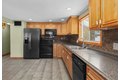 Additional image 8 of 329 N Main St, Sharon, MA, 02067