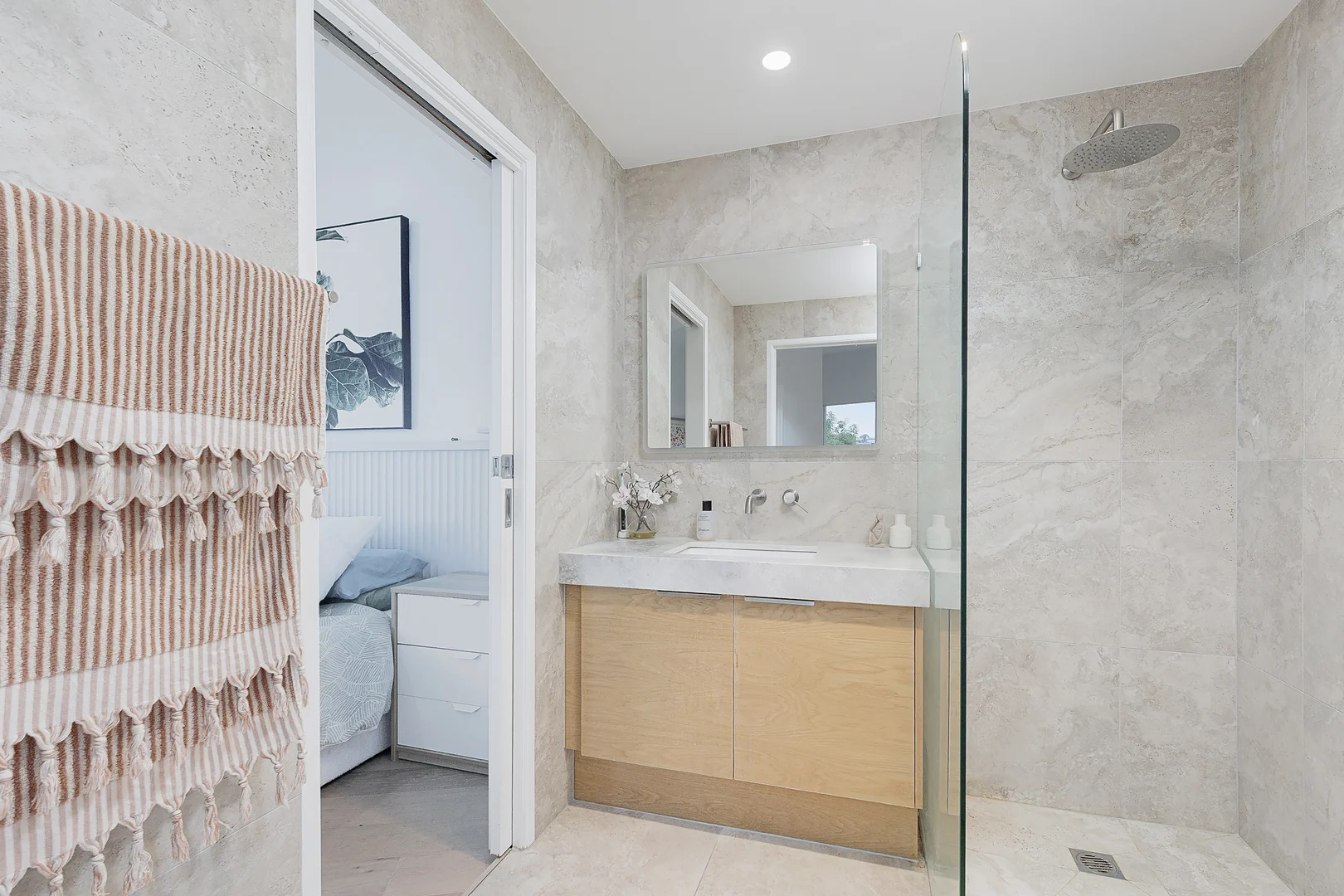 Additional image 5 of 1495-1499 Malvern Road, Glen Iris VIC 3146