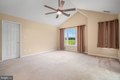 Additional image 34 of 2745 Stockton Rd, Pocomoke City, MD, 21851