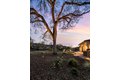 Additional image 51 of 1881 Camino Verdera, Lincoln, CA, 95648