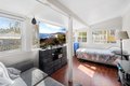 Additional image 9 of 12 Richdale Ave, Everett, MA, 02149