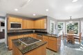 Additional image 9 of 3103 SE 328th Ave, Washougal, WA, 98671