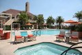Additional image 24 of 200 Promontory Dr W, Newport Beach, CA, 92660