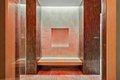 Additional image 34 of 312 W 43rd St Apt 6C, Manhattan, NY, 10036