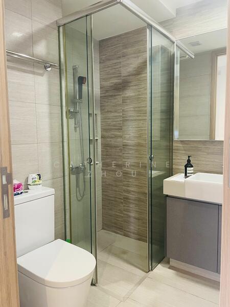 Additional image 8 of 27 Fernvale Road