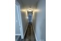 Additional image 28 of 54 Forest St Unit 2, Torrington, CT, 06790