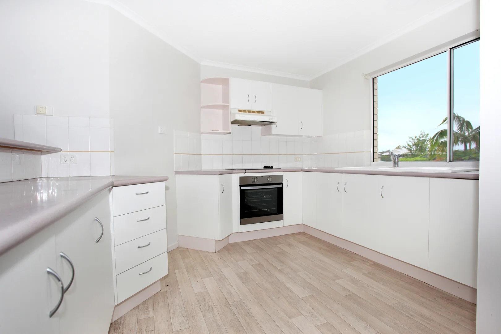 Additional image 2 of 9/91 Duporth Avenue, Maroochydore QLD 4558