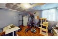 Additional image 36 of 544 South Rd, Ashby, MA, 01431