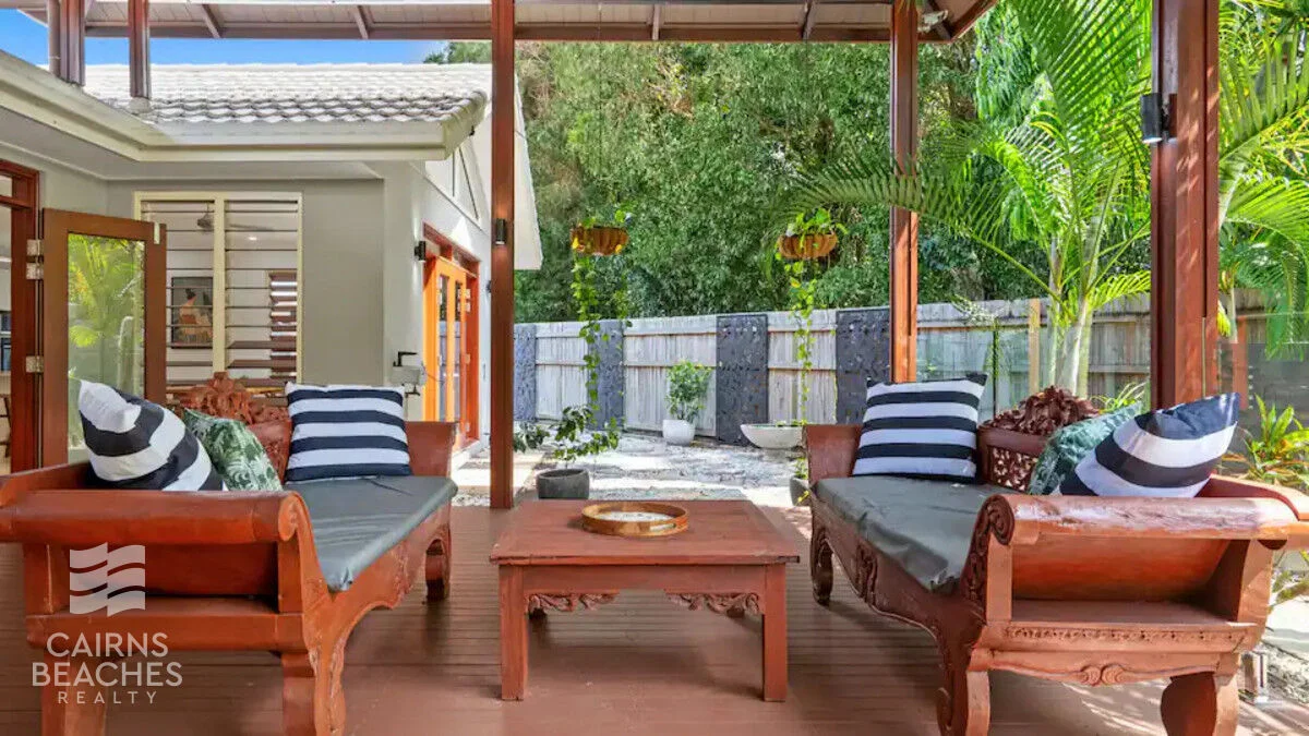 Additional image 7 of 4 Seclusion Drive, Palm Cove QLD 4879