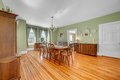 Additional image 17 of 59 Washington St, Ipswich, MA, 01938