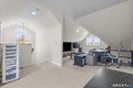 Additional image 23 of 750 Quinnipiac Ave Apt 7, New Haven, CT, 06513