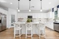Additional image 26 of 6701 E Providence Ave, Fresno, CA, 93727