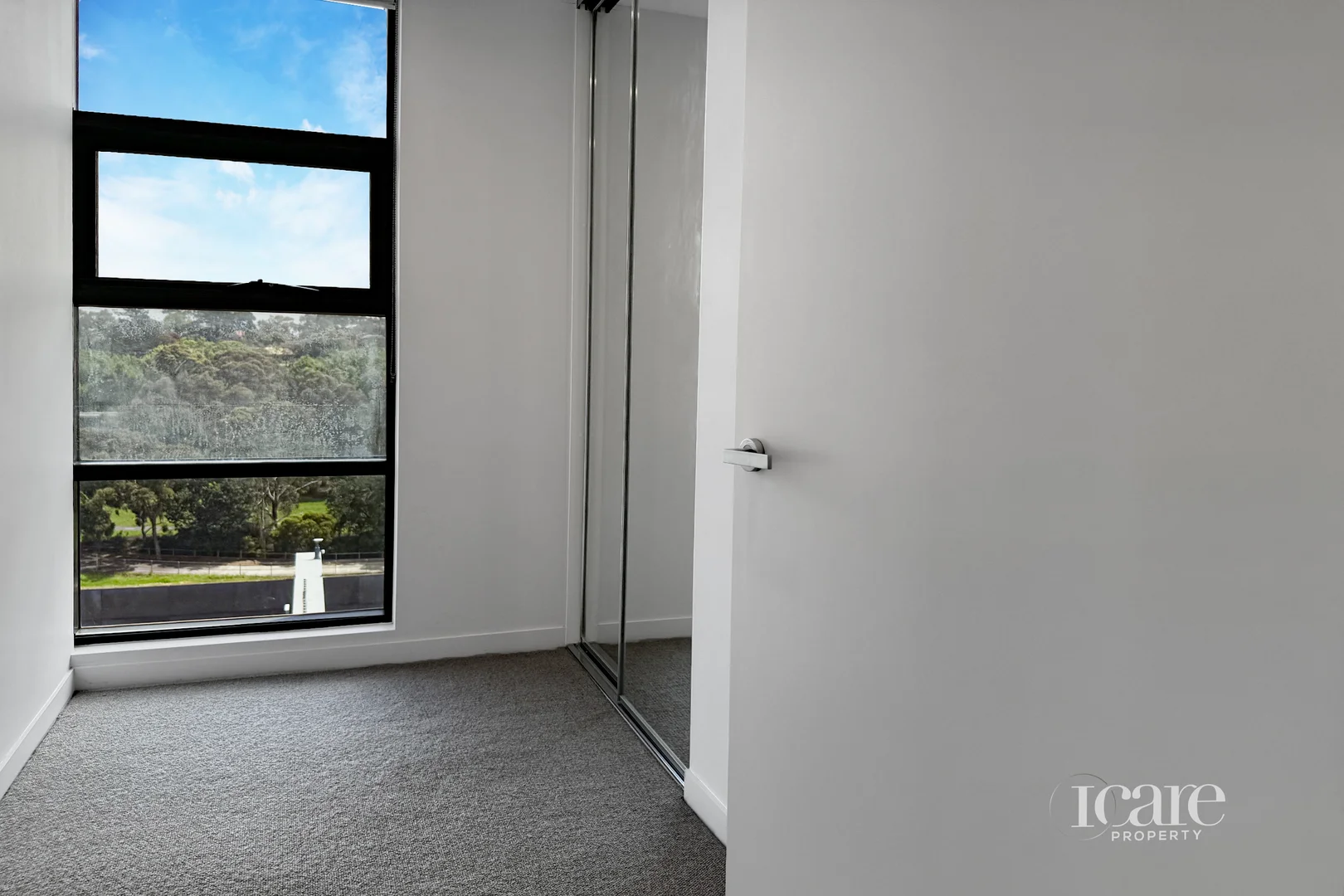 Additional image 7 of 608/67 Galada Avenue, Parkville VIC 3052