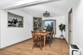 Additional image 7 of 2661 Walnut Blvd, Brentwood, CA, 94513