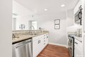 Additional image 6 of 260 King St Unit 671, San Francisco, CA, 94107