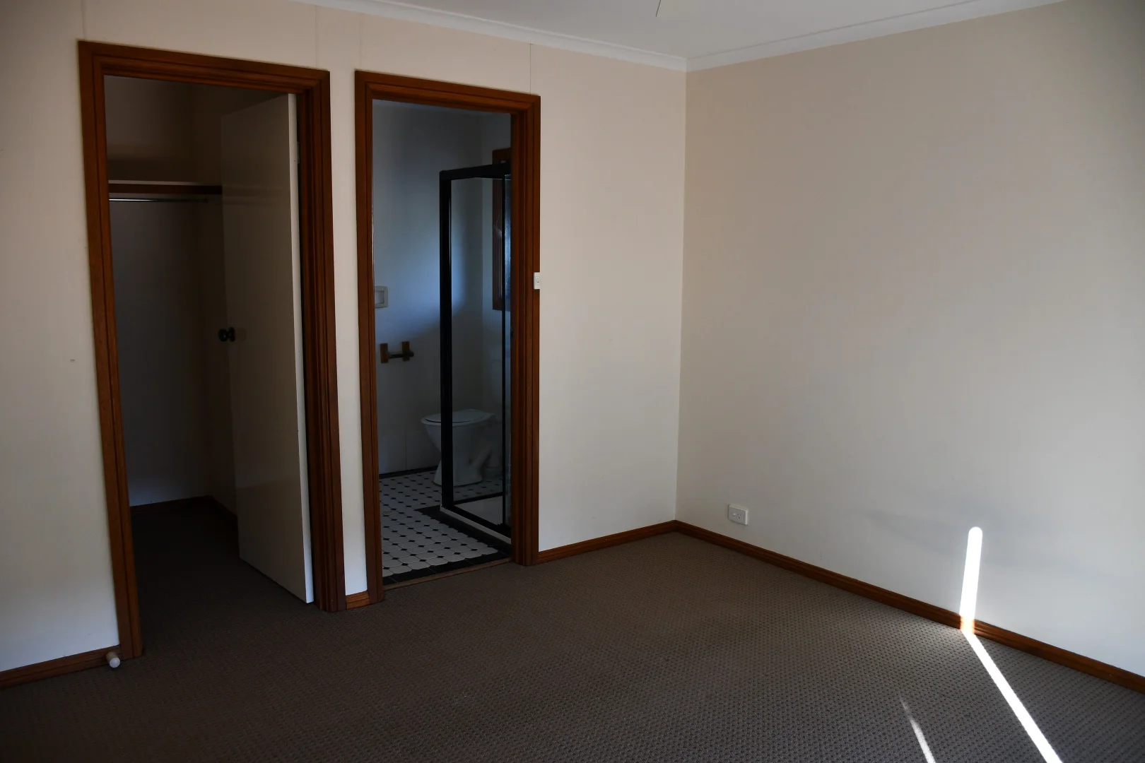 Additional image 3 of 22 Myall Street, Roxby Downs SA 5725