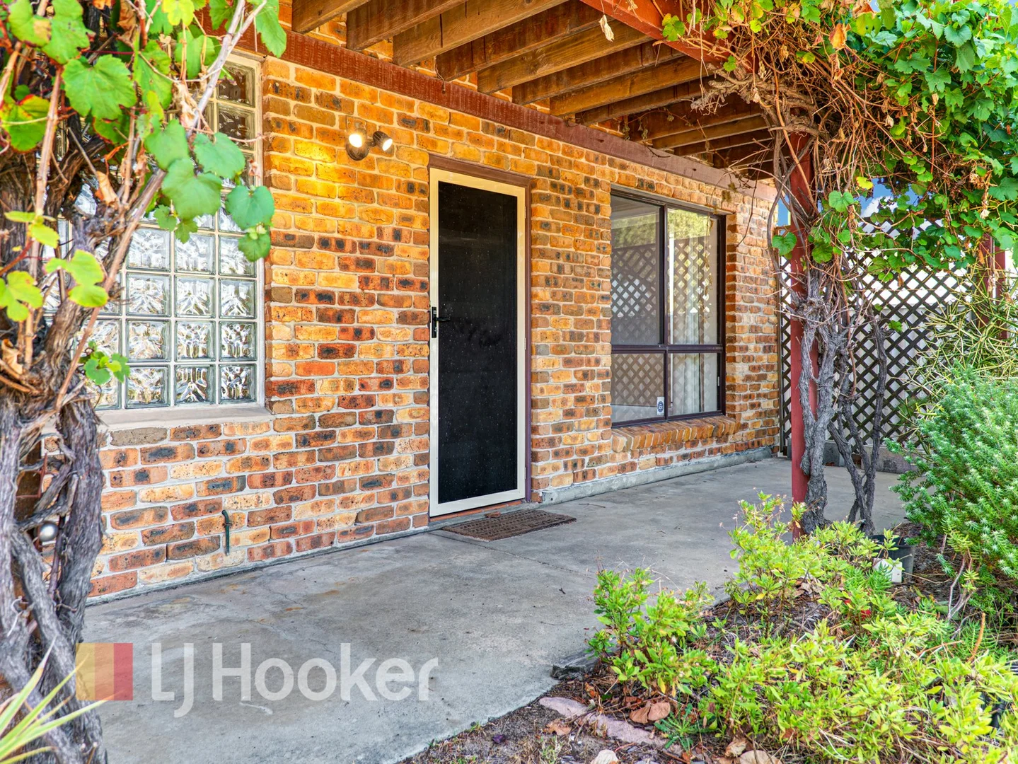 Additional image 16 of 8 Campbell Avenue, Anna Bay NSW 2316