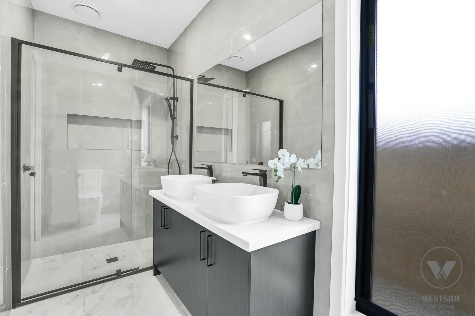 Additional image 7 of 11 Bull Road, Tarneit VIC 3029