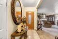 Additional image 9 of 907 S Rogers Ln, Fresno, CA, 93727