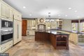 Additional image 11 of 3091 Emerald Valley Rd, Ellicott City, MD, 21042