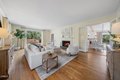 Additional image 14 of 2106 Midwick Dr, Altadena, CA, 91001